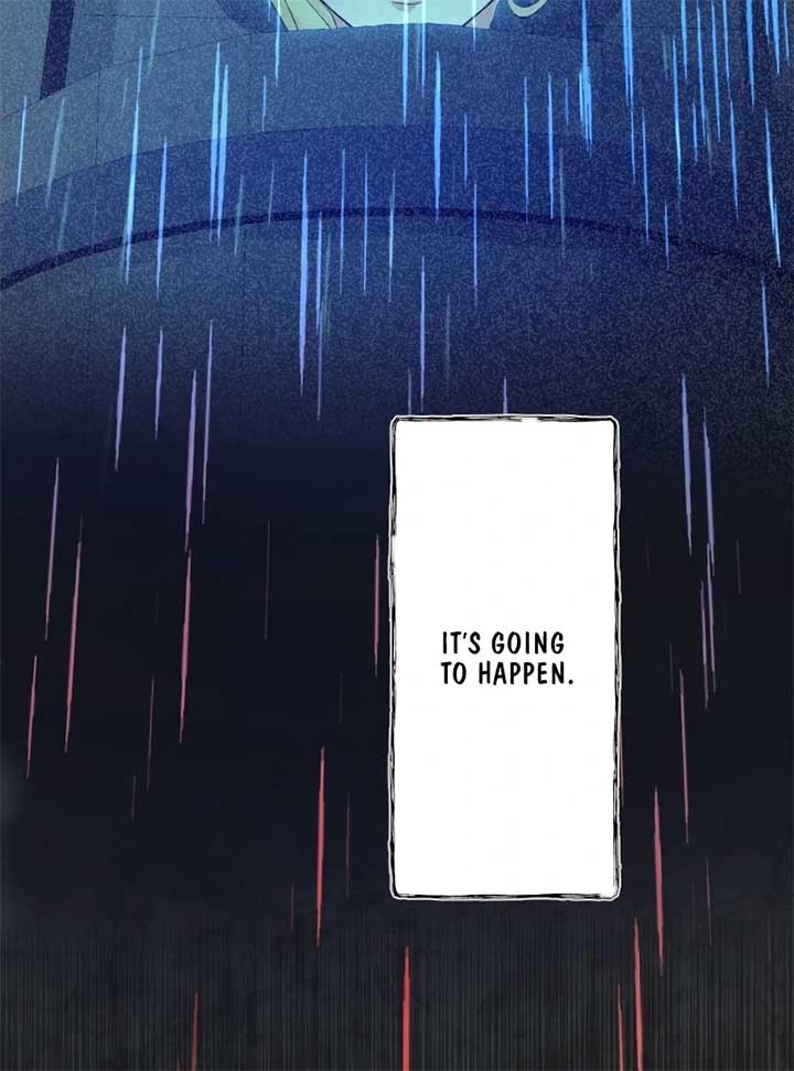 The Prostitute Plays The Role Of A Queen Chapter 1 - Page 153