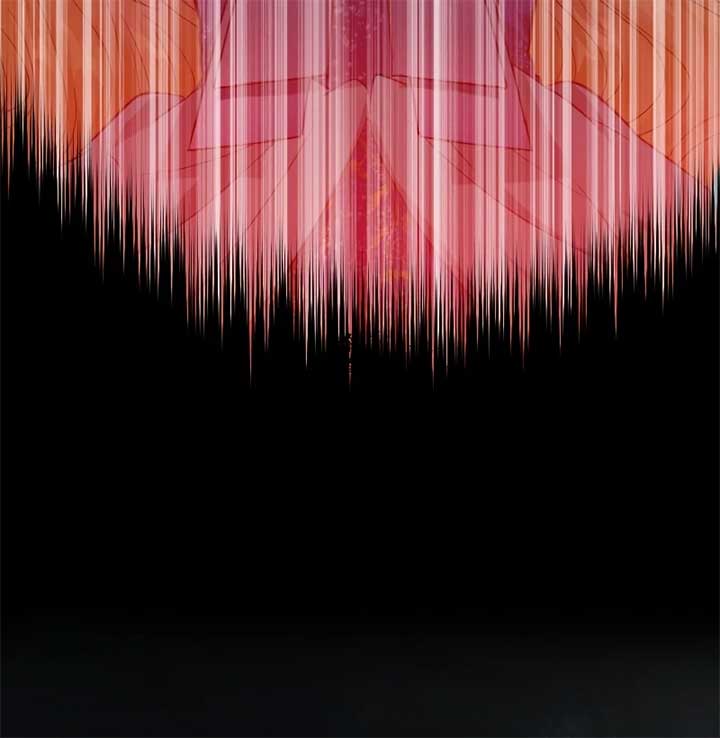 The Prostitute Plays The Role Of A Queen Chapter 1 - Page 156