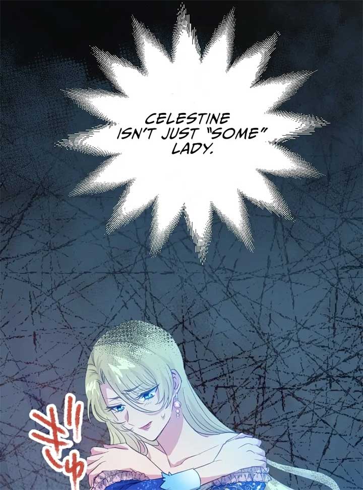 The Prostitute Plays The Role Of A Queen Chapter 1 - Page 157