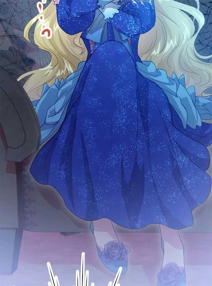 The Prostitute Plays The Role Of A Queen Chapter 1 - Page 158