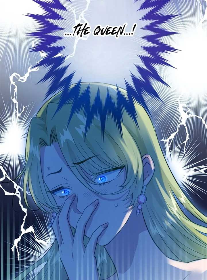 The Prostitute Plays The Role Of A Queen Chapter 1 - Page 160