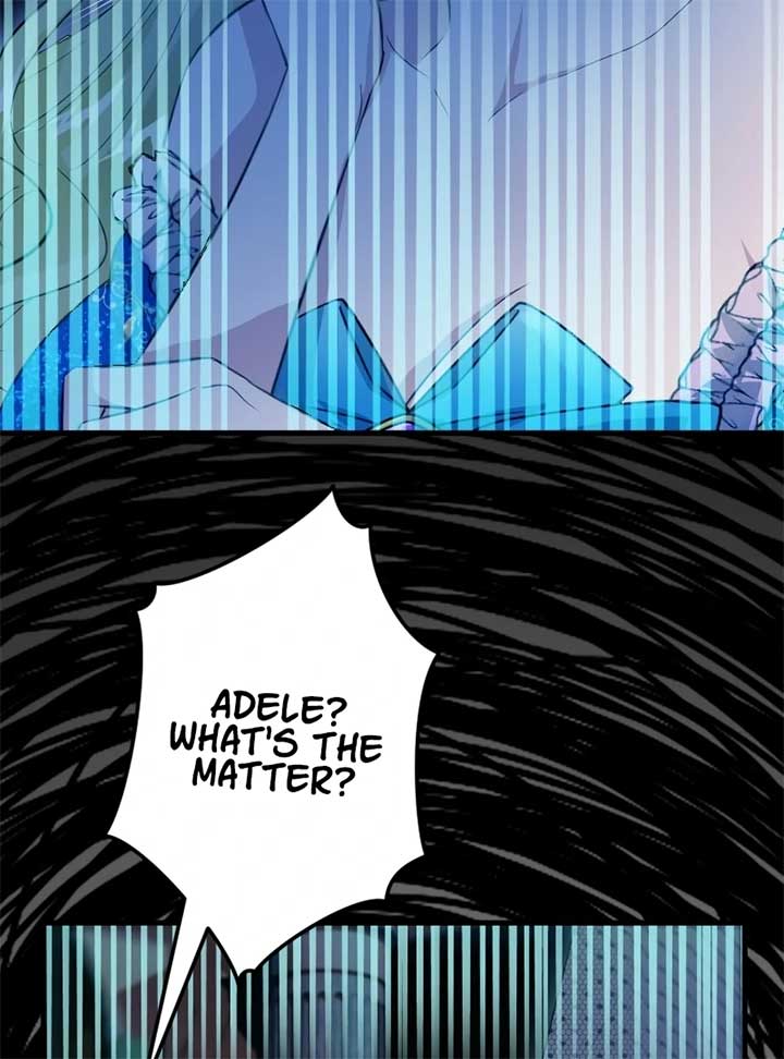 The Prostitute Plays The Role Of A Queen Chapter 1 - Page 161