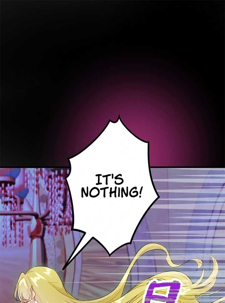 The Prostitute Plays The Role Of A Queen Chapter 1 - Page 163