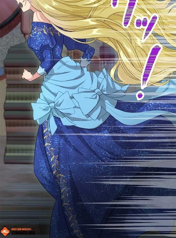 The Prostitute Plays The Role Of A Queen Chapter 1 - Page 164