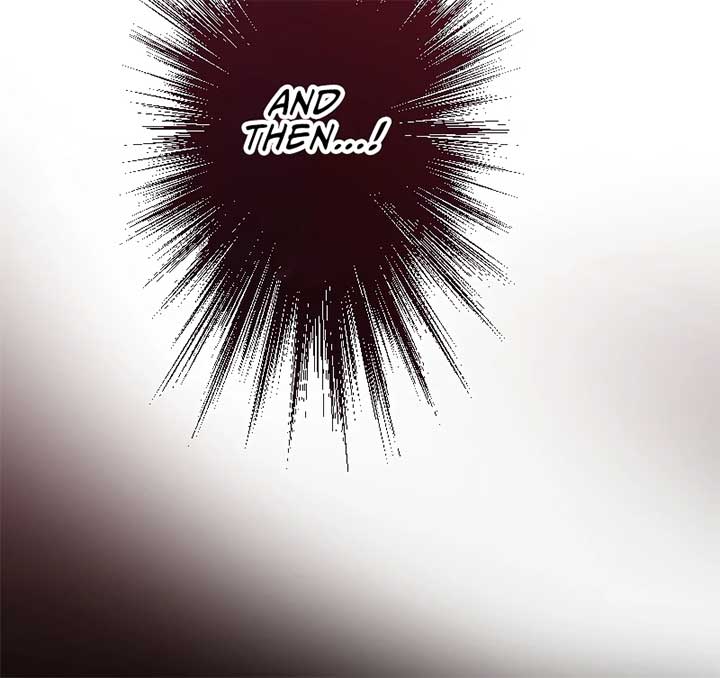 The Prostitute Plays The Role Of A Queen Chapter 1 - Page 168