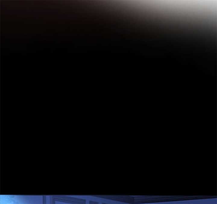 The Prostitute Plays The Role Of A Queen Chapter 1 - Page 169