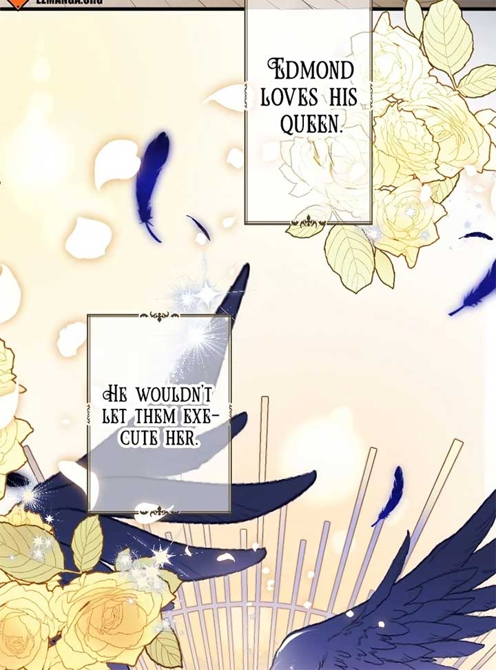 The Prostitute Plays The Role Of A Queen Chapter 1 - Page 177