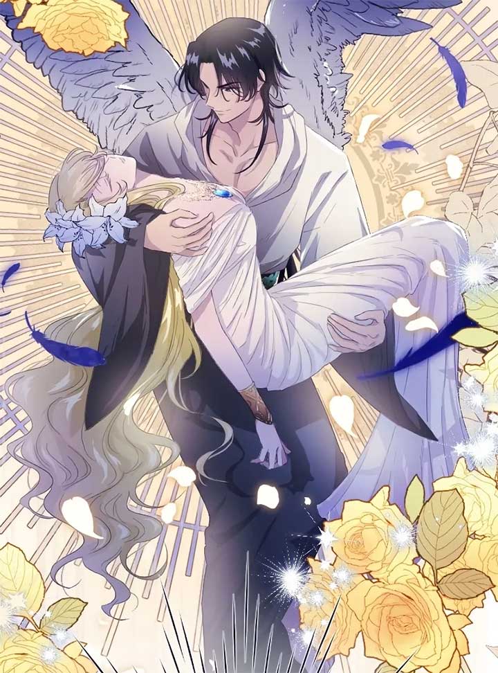 The Prostitute Plays The Role Of A Queen Chapter 1 - Page 178