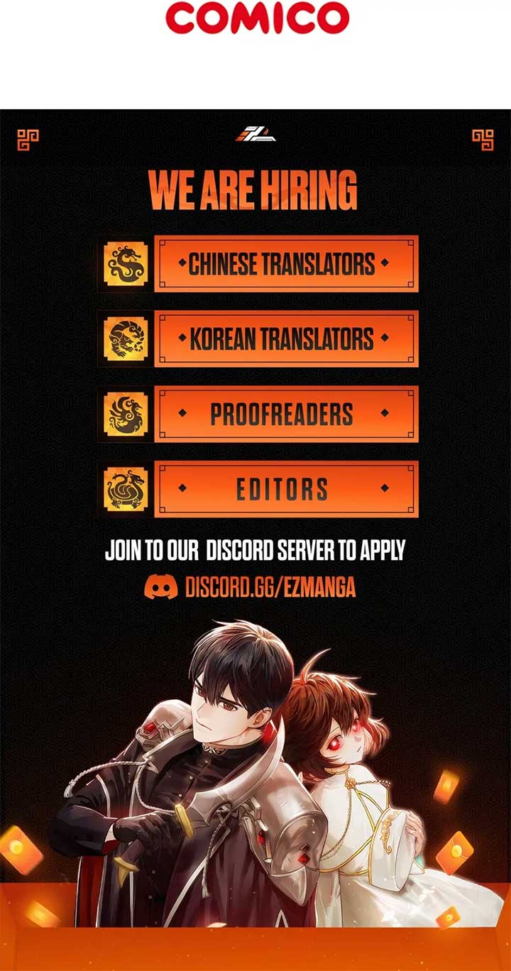 The Prostitute Plays The Role Of A Queen Chapter 1 - Page 183