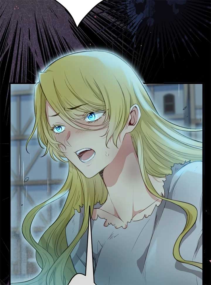 The Prostitute Plays The Role Of A Queen Chapter 1 - Page 19