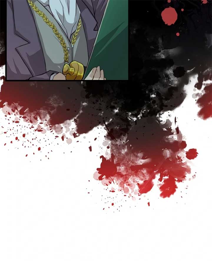 The Prostitute Plays The Role Of A Queen Chapter 1 - Page 23