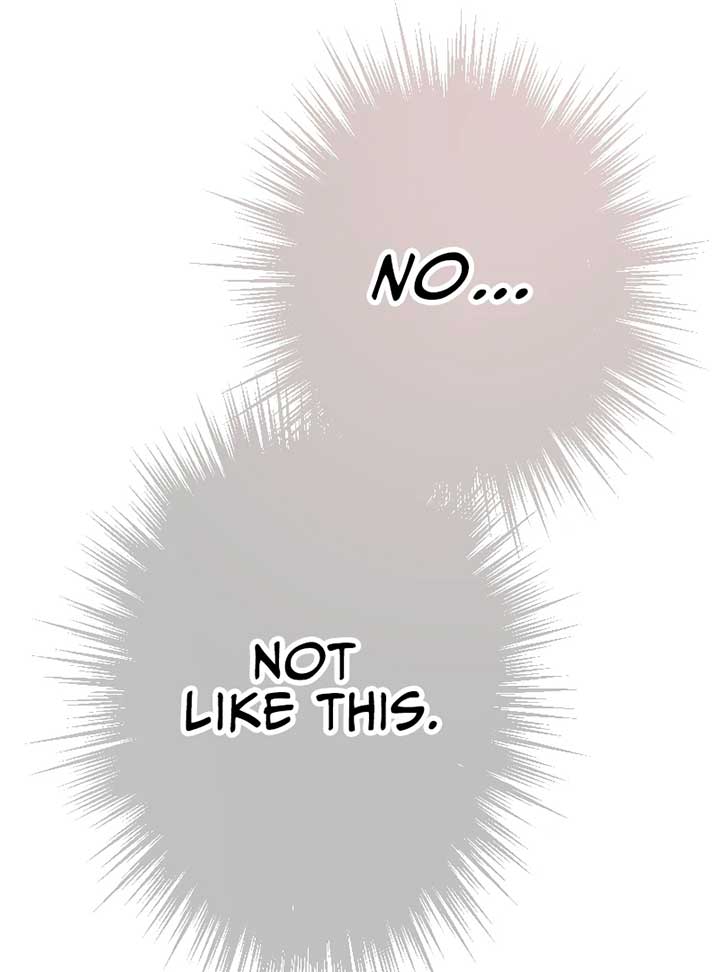 The Prostitute Plays The Role Of A Queen Chapter 1 - Page 27