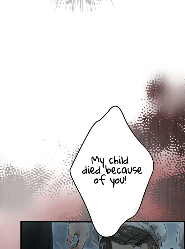 The Prostitute Plays The Role Of A Queen Chapter 1 - Page 28