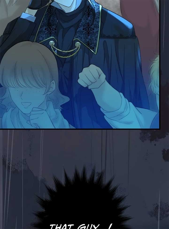 The Prostitute Plays The Role Of A Queen Chapter 1 - Page 51