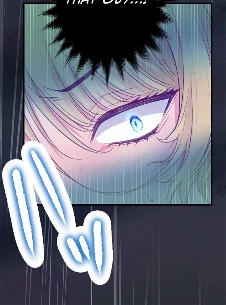 The Prostitute Plays The Role Of A Queen Chapter 1 - Page 52