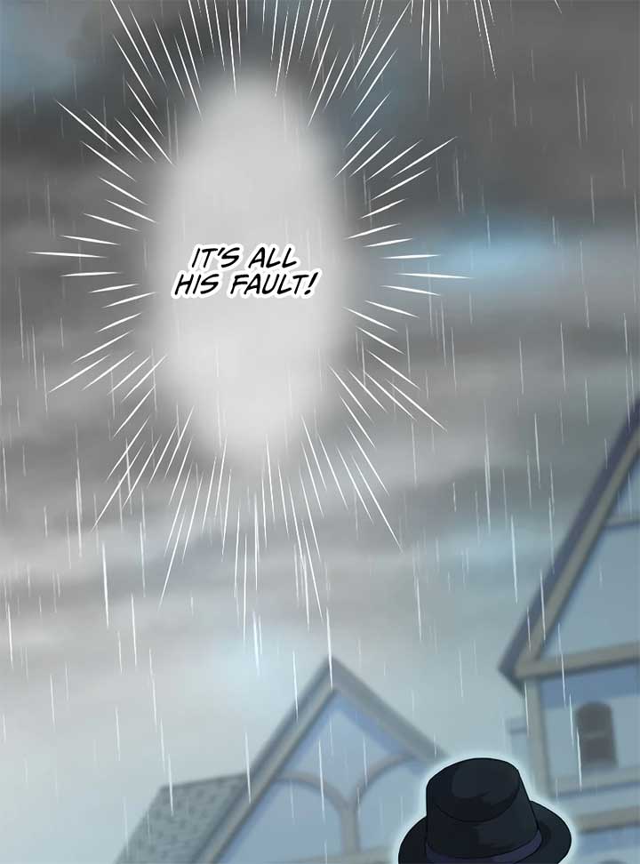 The Prostitute Plays The Role Of A Queen Chapter 1 - Page 55