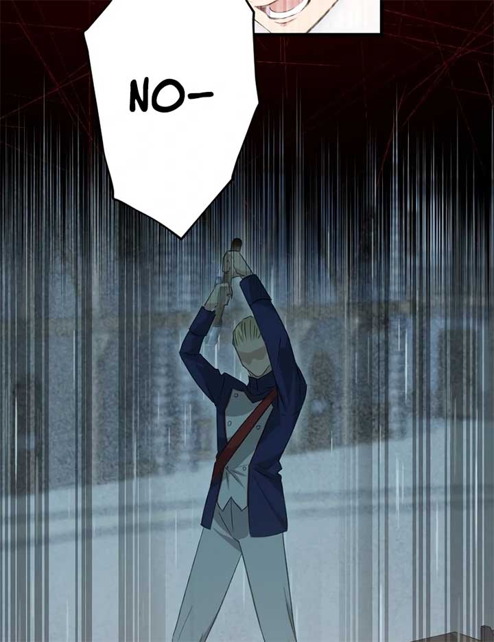 The Prostitute Plays The Role Of A Queen Chapter 1 - Page 60