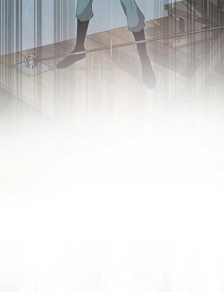 The Prostitute Plays The Role Of A Queen Chapter 1 - Page 61