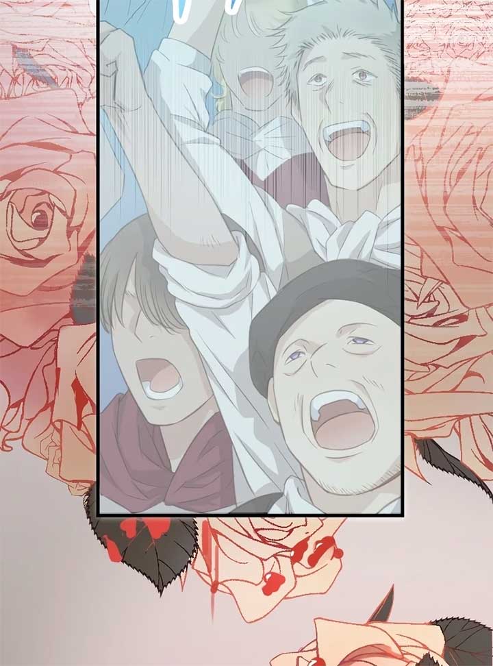 The Prostitute Plays The Role Of A Queen Chapter 1 - Page 65