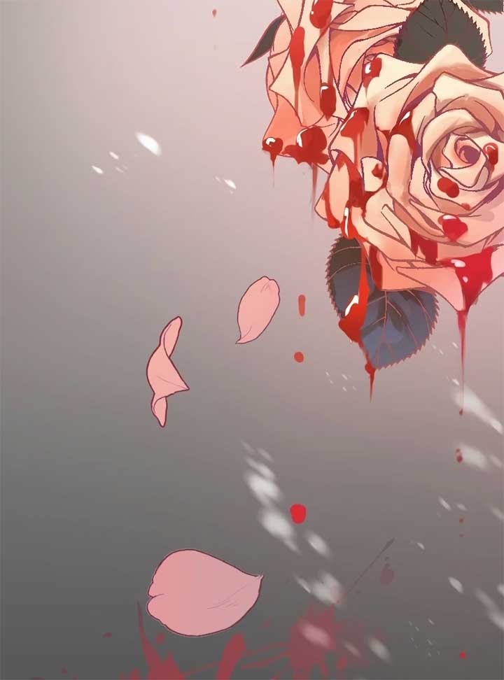 The Prostitute Plays The Role Of A Queen Chapter 1 - Page 66