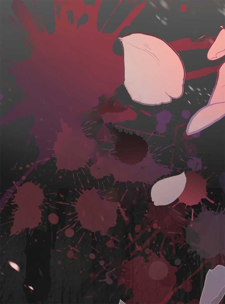 The Prostitute Plays The Role Of A Queen Chapter 1 - Page 67