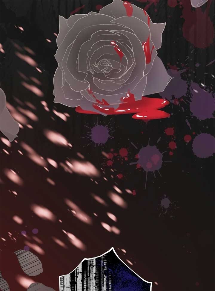 The Prostitute Plays The Role Of A Queen Chapter 1 - Page 68