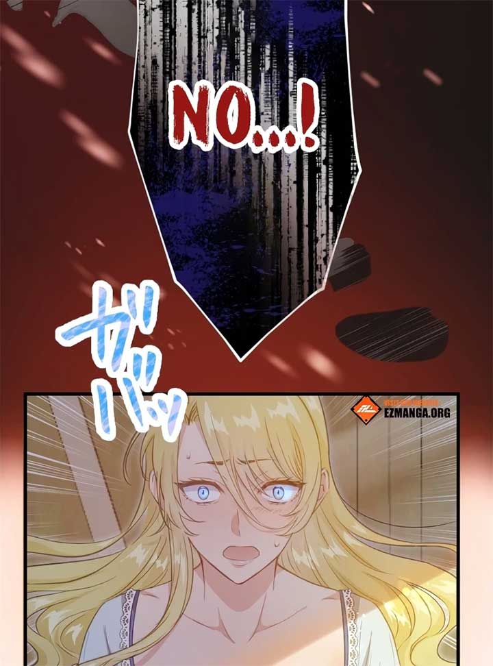 The Prostitute Plays The Role Of A Queen Chapter 1 - Page 69