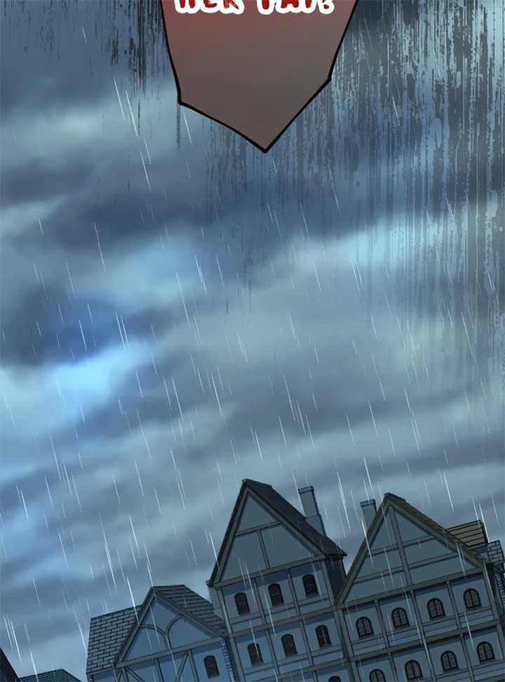 The Prostitute Plays The Role Of A Queen Chapter 1 - Page 7