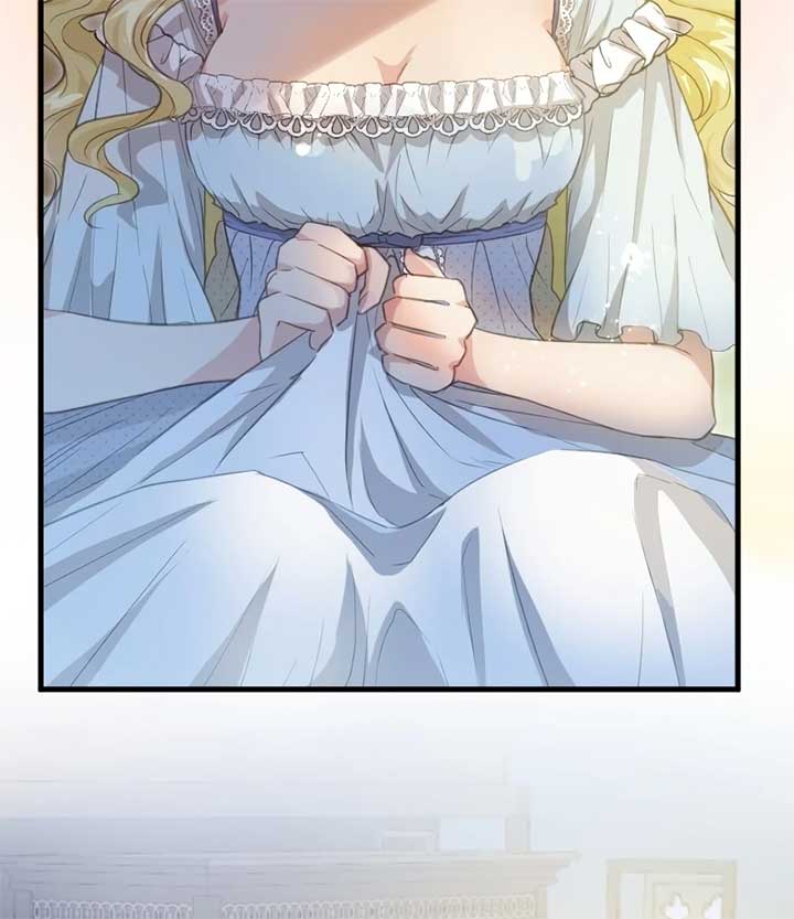 The Prostitute Plays The Role Of A Queen Chapter 1 - Page 70