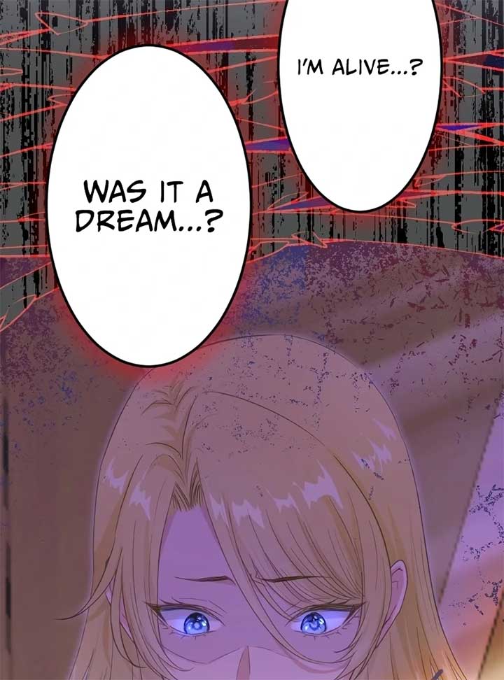 The Prostitute Plays The Role Of A Queen Chapter 1 - Page 73