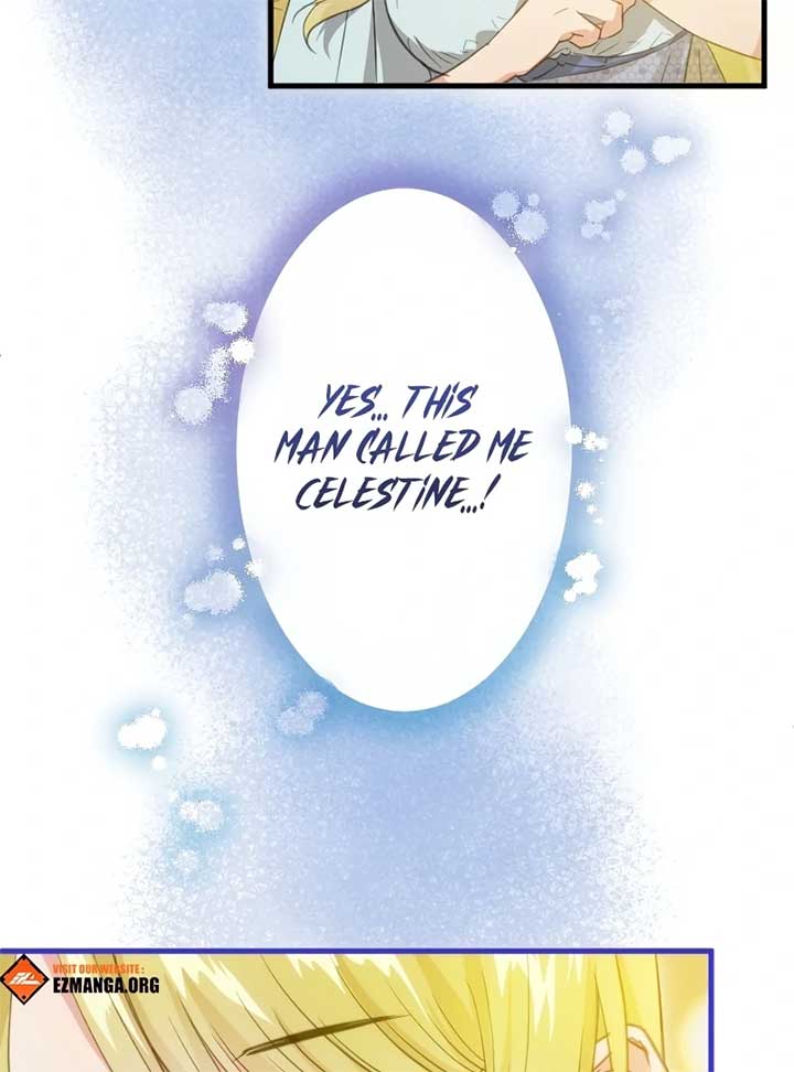 The Prostitute Plays The Role Of A Queen Chapter 1 - Page 81