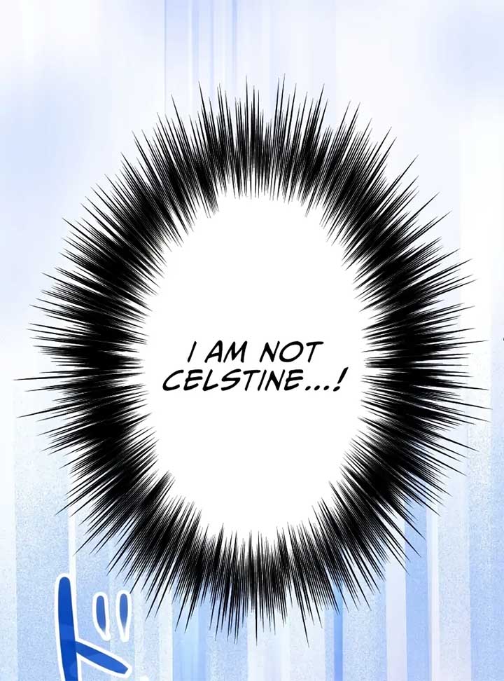 The Prostitute Plays The Role Of A Queen Chapter 1 - Page 85