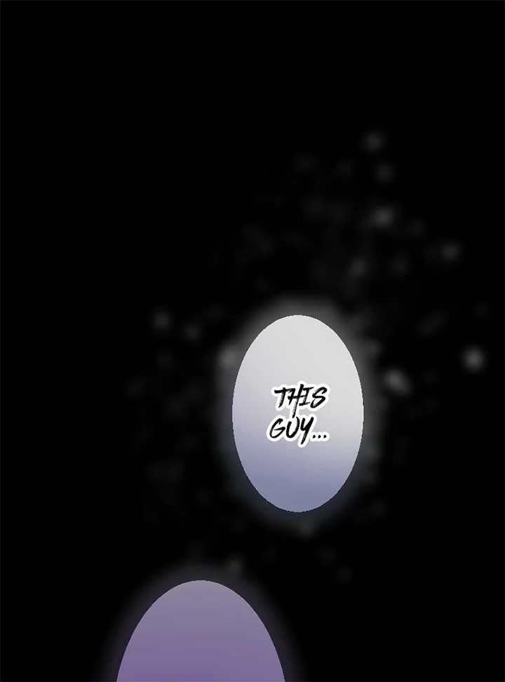 The Prostitute Plays The Role Of A Queen Chapter 1 - Page 88