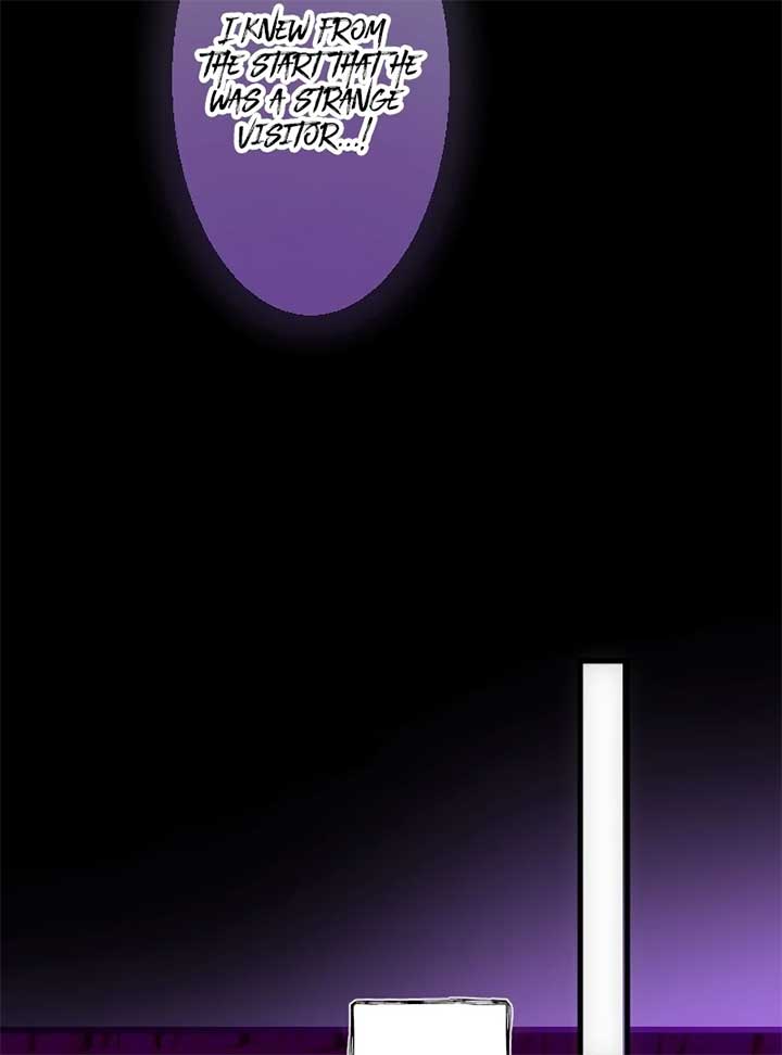 The Prostitute Plays The Role Of A Queen Chapter 1 - Page 89