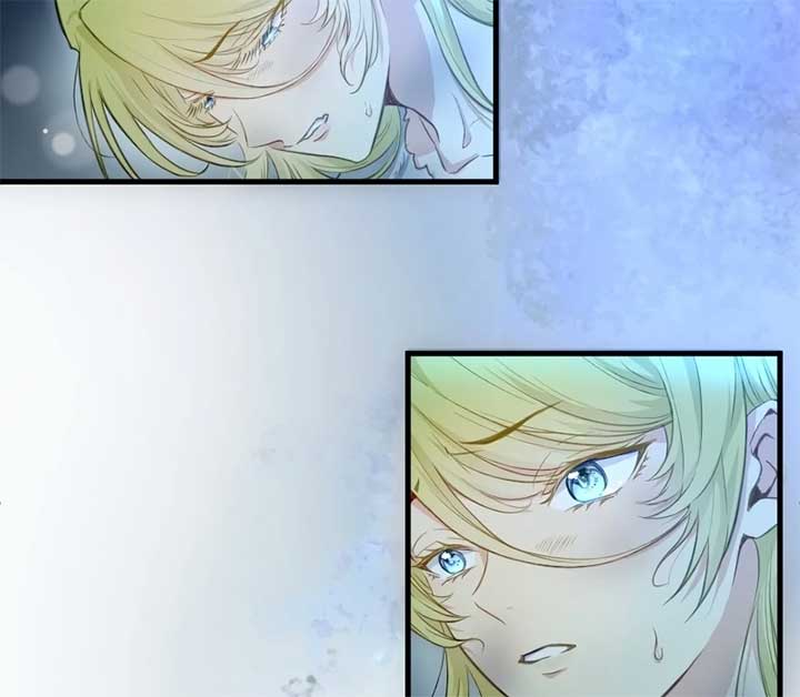 The Prostitute Plays The Role Of A Queen Chapter 1 - Page 9