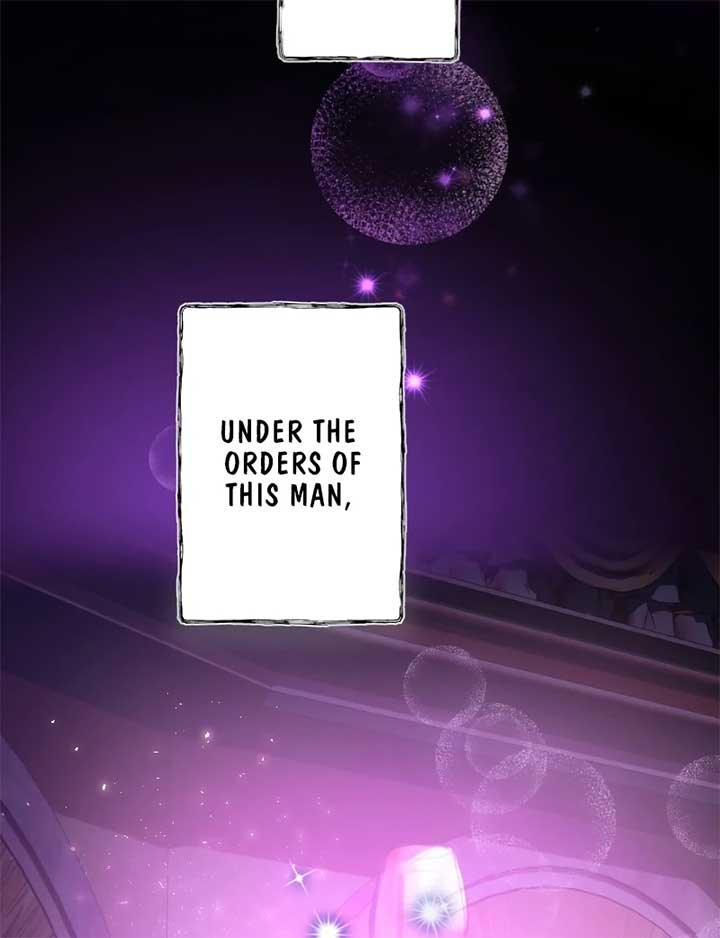 The Prostitute Plays The Role Of A Queen Chapter 1 - Page 97