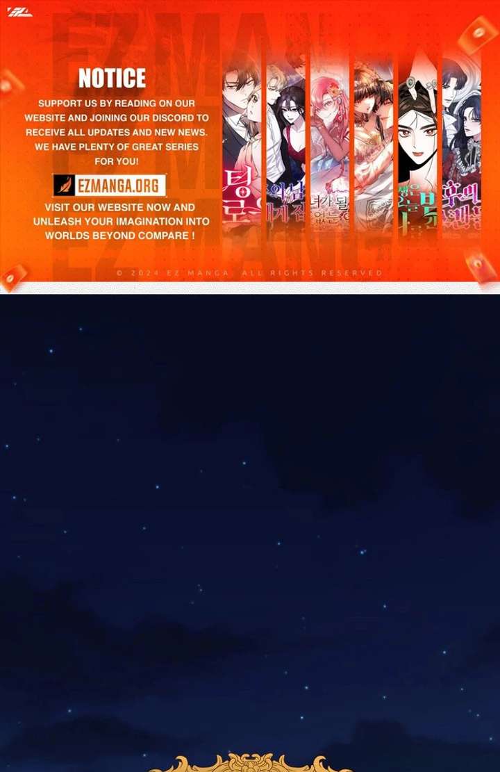 The Prostitute Plays The Role Of A Queen Chapter 11 - Page 1