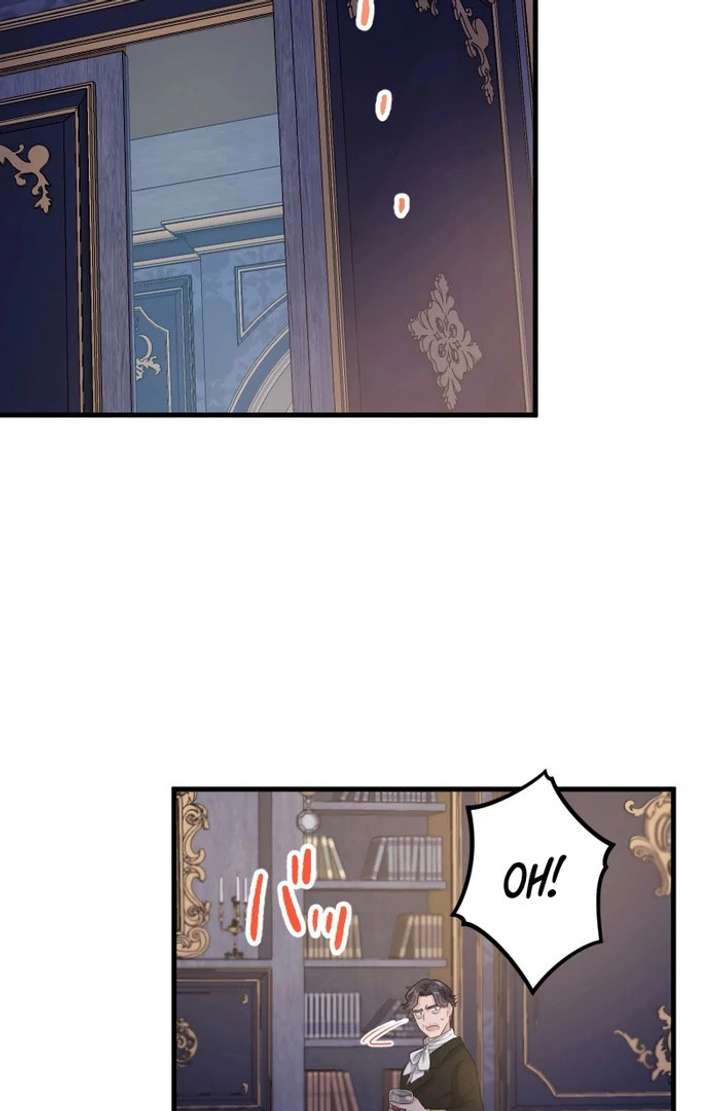 The Prostitute Plays The Role Of A Queen Chapter 11 - Page 11