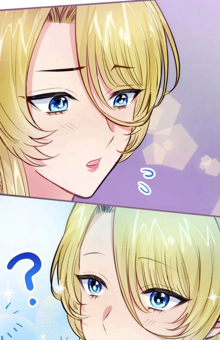 The Prostitute Plays The Role Of A Queen Chapter 11 - Page 121