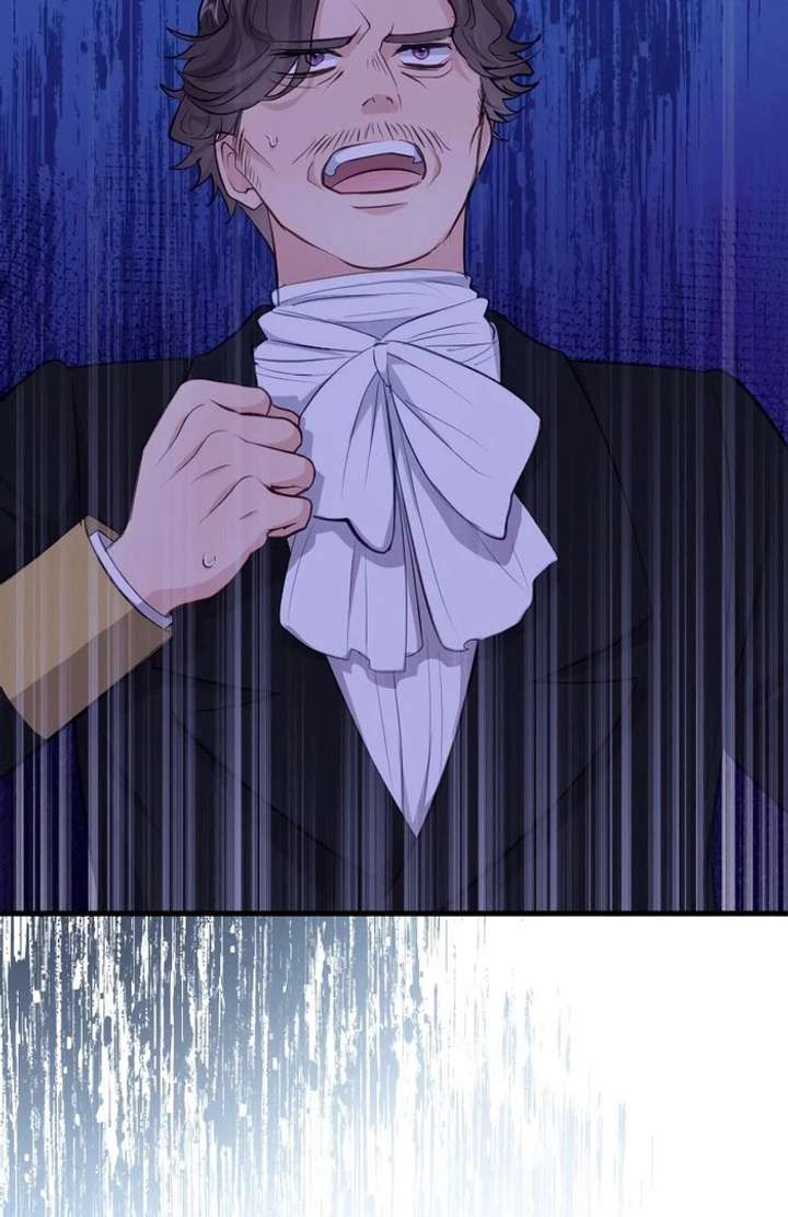 The Prostitute Plays The Role Of A Queen Chapter 11 - Page 22