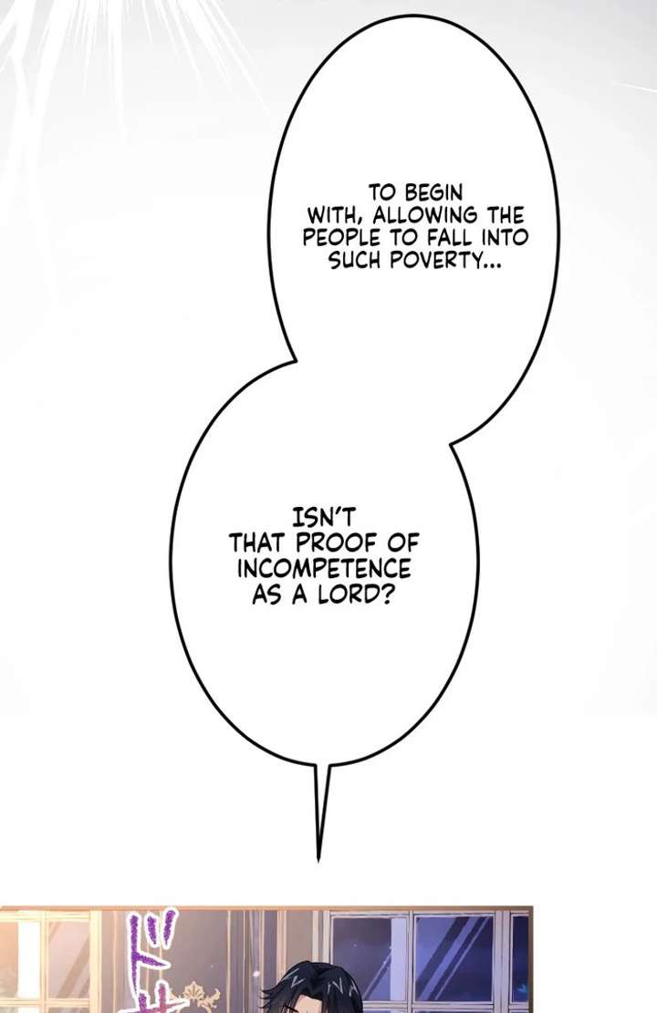 The Prostitute Plays The Role Of A Queen Chapter 11 - Page 25