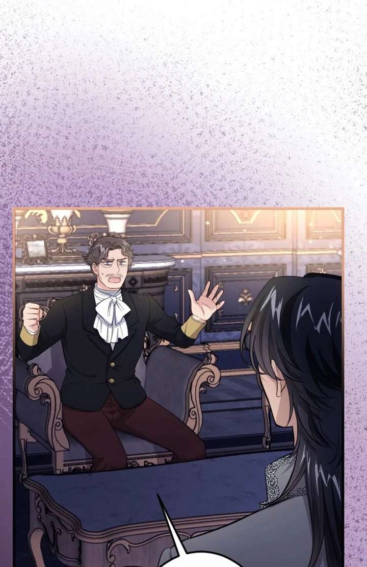 The Prostitute Plays The Role Of A Queen Chapter 11 - Page 29