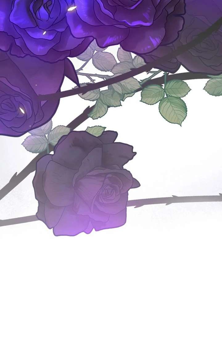 The Prostitute Plays The Role Of A Queen Chapter 11 - Page 34