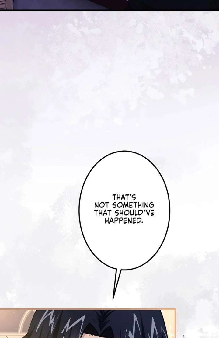 The Prostitute Plays The Role Of A Queen Chapter 11 - Page 50