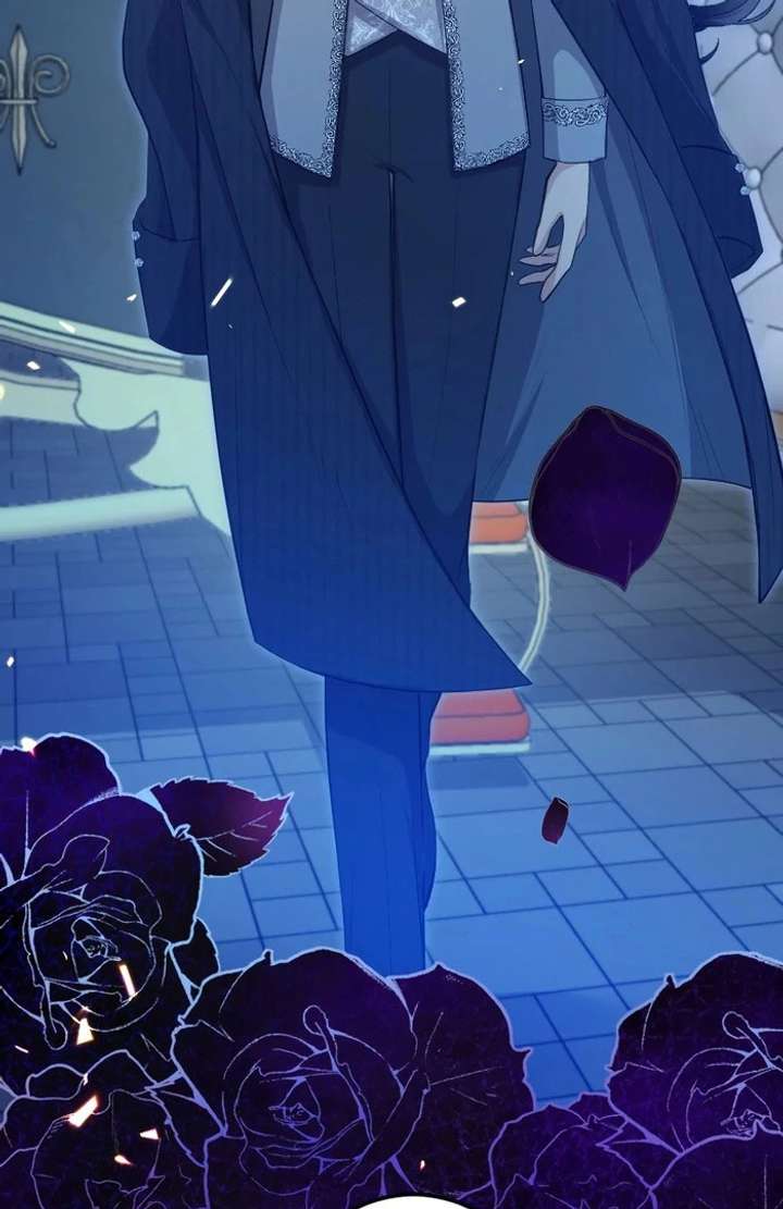 The Prostitute Plays The Role Of A Queen Chapter 11 - Page 6