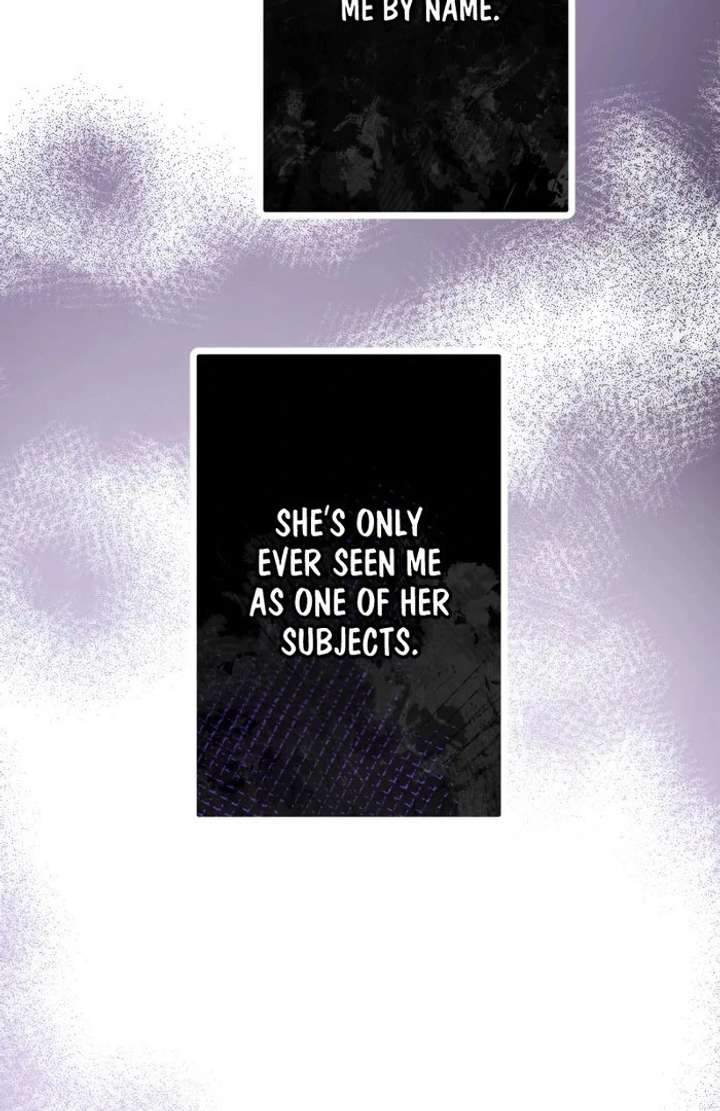 The Prostitute Plays The Role Of A Queen Chapter 11 - Page 63