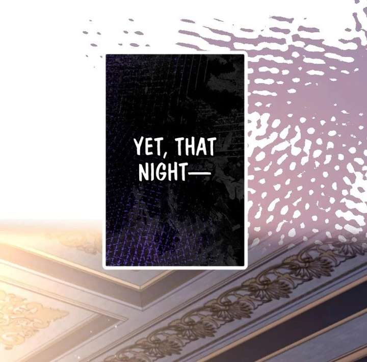 The Prostitute Plays The Role Of A Queen Chapter 11 - Page 67