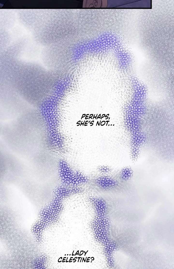 The Prostitute Plays The Role Of A Queen Chapter 11 - Page 78