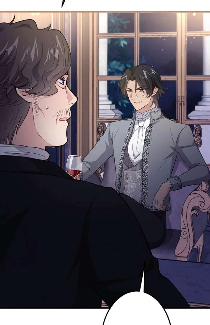 The Prostitute Plays The Role Of A Queen Chapter 11 - Page 81