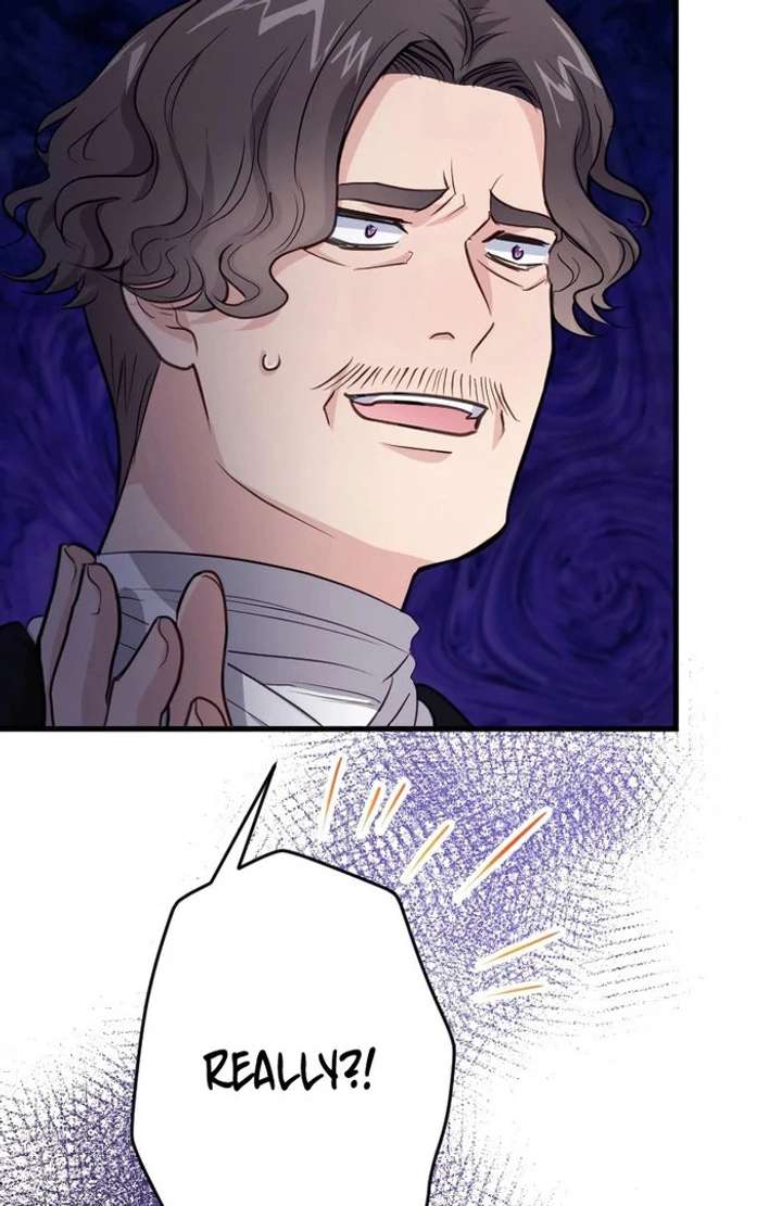 The Prostitute Plays The Role Of A Queen Chapter 11 - Page 83